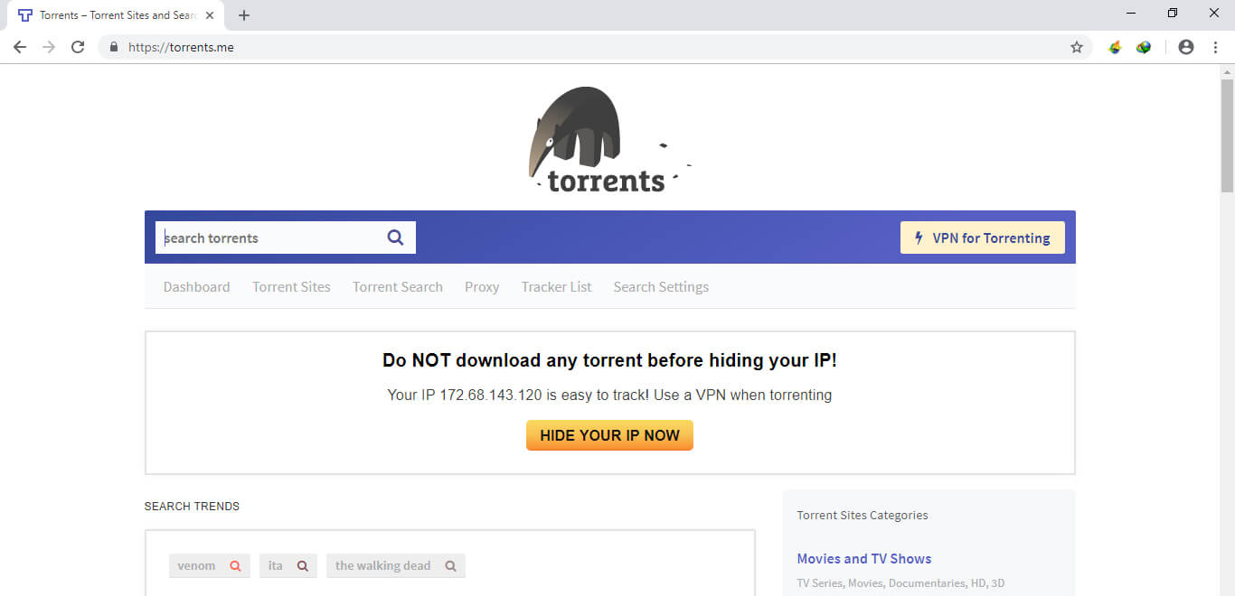 Download music torrents free
